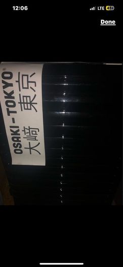 Luggage Travel Bag brand new