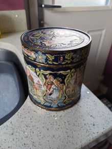 tin
