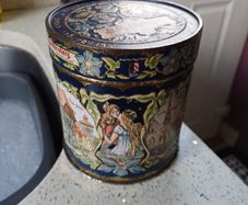 tin