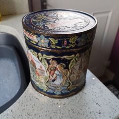 tin