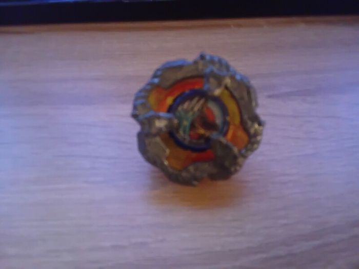beyblades