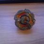 beyblades Image 4