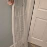 Free Ironing board Image 2