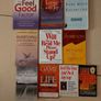 Book's Image 2