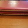 Sony Vaio Vpcw11s1e & Vcpm13m1e Image 6