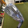 Srixon ZX4 Irons Image 3