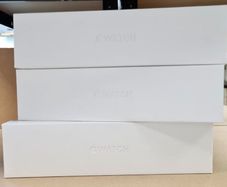 Watch 11 Watch 11 Watch 11 Series 11 Series 11 Series 11 Series 11 Watch 11 Watch 11 Watch 11 Watch 11 Apple Watch Apple Watch Apple Watch 42mm,46mm