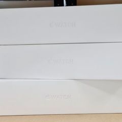 Watch 11 Watch 11 Watch 11 Series 11 Series 11 Series 11 Series 11 Watch 11 Watch 11 Watch 11 Watch 11 Apple Watch Apple Watch Apple Watch 42mm,46mm