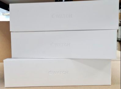 Watch 11 Watch 11 Watch 11 Series 11 Series 11 Series 11 Series 11 Watch 11 Watch 11 Watch 11 Watch 11 Apple Watch Apple Watch Apple Watch 42mm,46mm