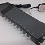 Postage - Amplifier NEW - Antiference Pro-Series Image 10