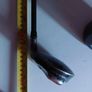 top flite 7 wood Image 6