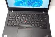 Lenovo ThinkPad L14 | Intel Core i5-10210U | 32GB RAM | 512GB M.2 SSD | 14" HD Laptop