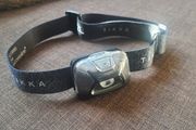 Head light Tikkina Petzl