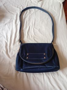 Dunnes Handbag