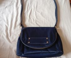 Dunnes Handbag