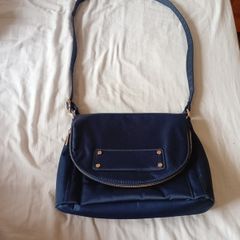 Dunnes Handbag