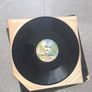 George Benson ,  Nature Boy 12 " limited edition Image 4