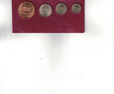 coins