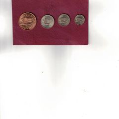 coins