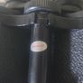 Binoculars Image 7