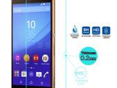 Sony Sony Xperia Z5 Tempered Glass Screen Guard Protector