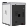 Artillery M1 Pro - 600 mm/s High-Speed FDM 3D Printer Image 5