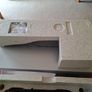 Mercedes Benz - Cls-class Estate 2012 - 1/18 - New In Box Image 9