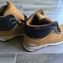 Adidas Terrex Pathmaker R.Rdy hiking boots Image 4