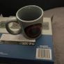 expresso cups( no price below) Image 3