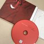 Celine Dion Delles Rare Dvd Image 3