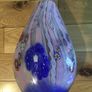 murano vase Image 5