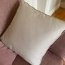 Helen Turkington cushions Image 2