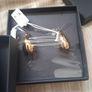 ladies  jewellery Image 4