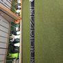 Titleist GT3 3 Wood Image 6