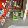 Playmobil Hospital 6657 Image 2