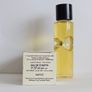 Guy Laroche Paris Eau de Toilette 57ml Image 2