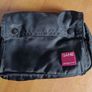 Nintendo DS accessories Image 2