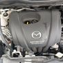 Breaking Mazda damio 2013 petrol Image 3