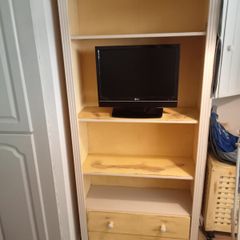 Bookcase