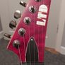 ESP Ltd Mh-100qm Image 3
