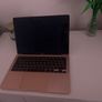 macbook air m1 2020 Image 10