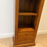 book shelf Image 5