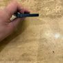 iphone 12 mini Image 5
