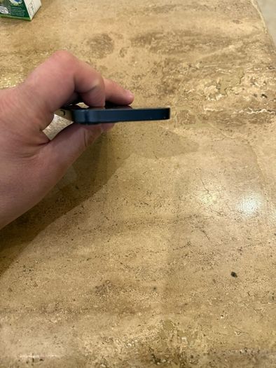 iphone 12 mini