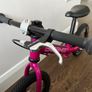Islabike Rothan 12" Balance Bike Image 6