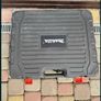 Set of Makita 4-in-1 cordless power tools Image 3