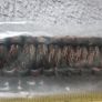 Paracord Survival Bracelet Camoflauge 3m Image 3