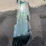 VW Mk3.5 Cabrio Panels Image 6