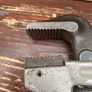 Rothenberger Offset Pipe Wrench 18" Image 3