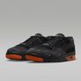 Nike AJ4 RM  Men's Trainer  Uk11.5 Image 3